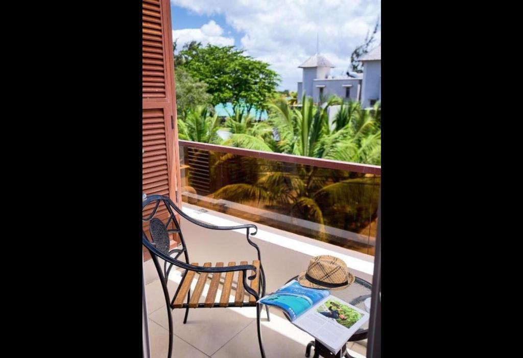 Pereybere Apartment With Breakfast And Private Balcony 페레이베레 외부 사진
